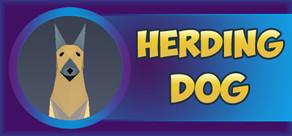 Get games like Herding Dog