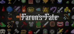 Get games like Faron's Fate