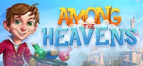 Get games like Among the Heavens