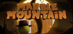 Get games like Marble Mountain