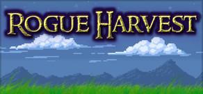 Get games like Rogue Harvest