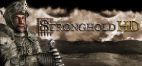 Get games like Stronghold HD