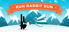 Get games like Run Rabbit Run