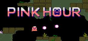 Get games like Pink Hour
