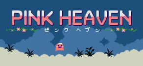 Get games like Pink Heaven