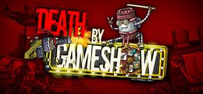 Get games like Death by Game Show