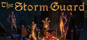 Get games like The Storm Guard: Darkness is Coming