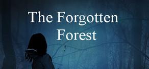 Get games like The Forgotten Forest