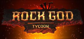 Get games like Rock God Tycoon