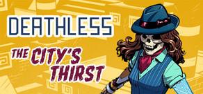 Get games like Deathless: The City's Thirst