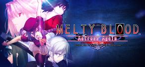 Get games like MELTY BLOOD Actress Again Current Code