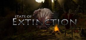 Get games like State of Extinction - Early Access