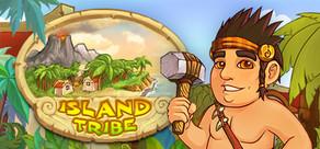 Get games like Island Tribe