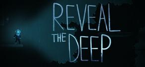 Get games like Reveal The Deep