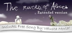 Get games like The Rivers of Alice - Extended Version