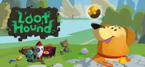 Get games like Loot Hound