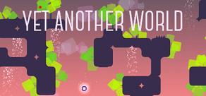 Get games like Yet Another World