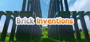 Get games like Brick Inventions