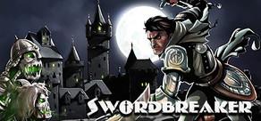 Get games like Swordbreaker The Game