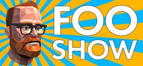 Get games like The FOO Show