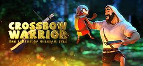 Get games like Crossbow Warrior - The Legend of William Tell