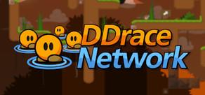Get games like DDraceNetwork