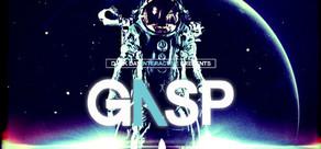Get games like GASP