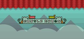 Get games like Castle Chaos