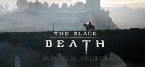 Get games like The Black Death