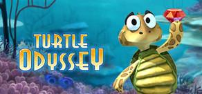 Get games like Turtle Odyssey