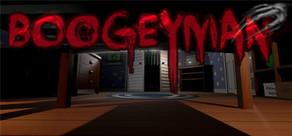 Get games like Boogeyman