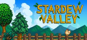 Get games like Stardew Valley