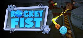 Get games like Rocket Fist