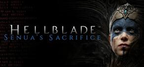 Get games like Hellblade: Senua's Sacrifice