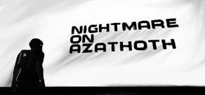 Get games like Nightmare on Azathoth