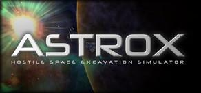 Get games like Astrox: Hostile Space Excavation