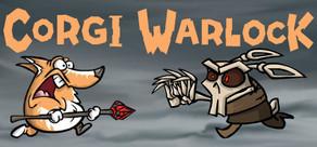 Get games like Corgi Warlock