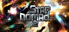 Get games like Star Nomad 2