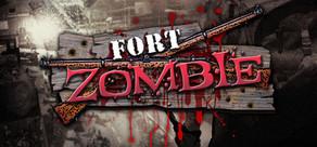 Get games like Fort Zombie