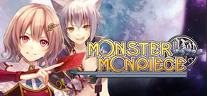 Get games like Monster Monpiece
