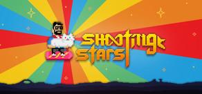Get games like Shooting Stars!