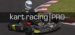 Get games like Kart Racing Pro