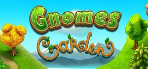 Get games like Gnomes Garden