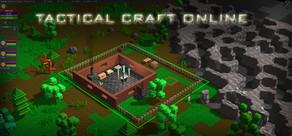 Get games like Tactical Craft Online