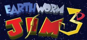Get games like Earthworm Jim 3D