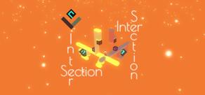 Get games like InterSection