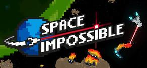 Get games like Space Impossible