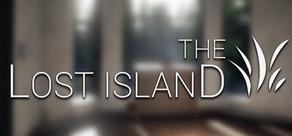 Get games like The Lost Island