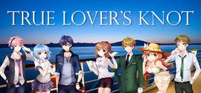 Get games like True Lover's Knot