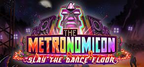 Get games like The Metronomicon: Slay The Dance Floor